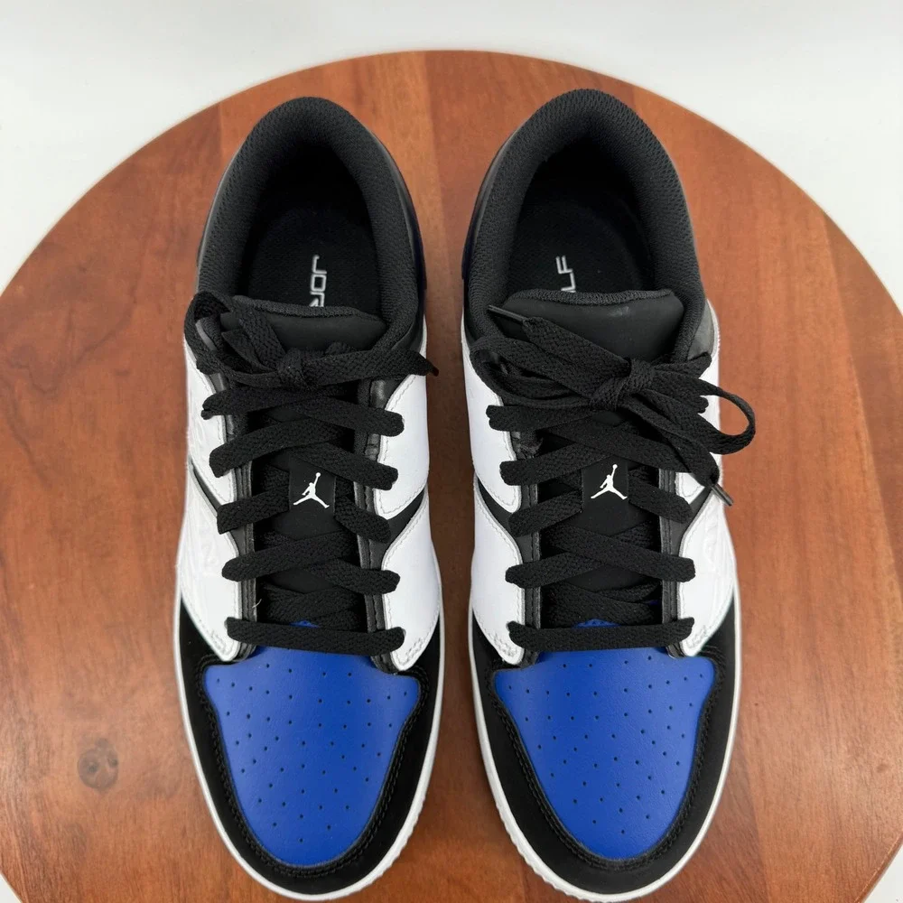 Jordan nike air